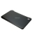 Ultrabook HP Pavilion Sleekbook 15 AMD A4 HDMI 320GB RADEON 4GB